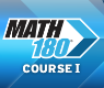 math 180 